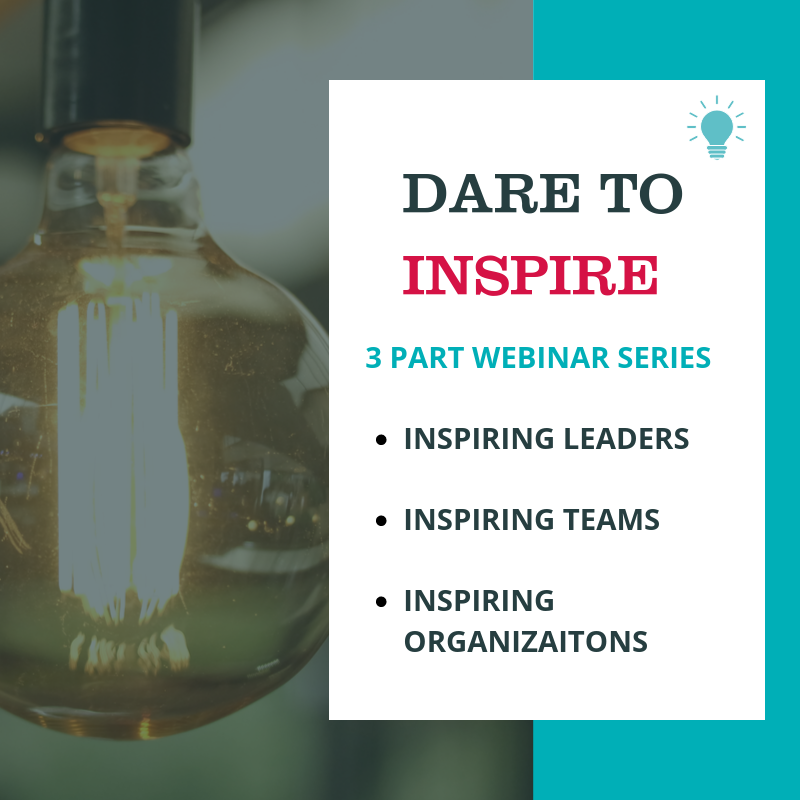 webinar series